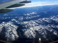 100_3290.jpg