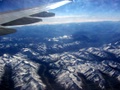 100_3291.jpg