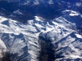 100_3292.jpg