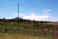 100_3296.jpg
