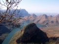 100_3315.jpg
