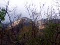 100_3319.jpg
