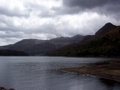100_3329.jpg