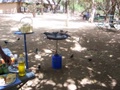 100_3411.jpg