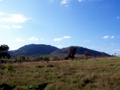 100_3466.jpg