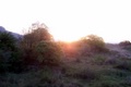 100_3472.jpg