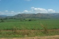 100_3485.jpg