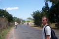 100_3489.jpg