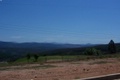 100_3493.jpg