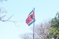 100_3496.jpg