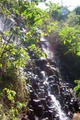 100_3503.jpg