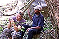 100_3505.jpg