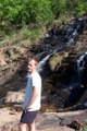 100_3508.jpg
