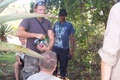100_3520.jpg