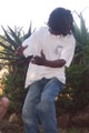 100_3525.jpg
