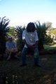100_3529.jpg