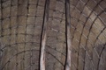 100_3531.jpg