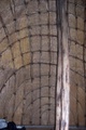 100_3535.jpg