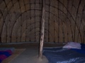 100_3560.jpg
