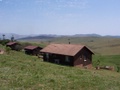100_3574.jpg