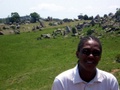 100_3575.jpg