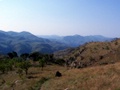 100_3584.jpg