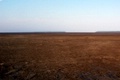 100_3599.jpg