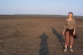 100_3603.jpg