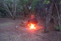 100_3615.jpg