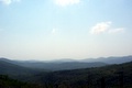 100_3632.jpg