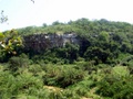 100_3641.jpg