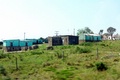 100_3647.jpg