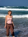 100_3671.jpg