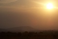 100_3676.jpg