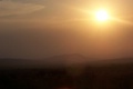 100_3678.jpg