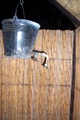 100_3684.jpg