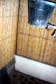 100_3685.jpg