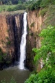 100_3690.jpg
