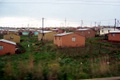 100_3693.jpg