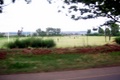 100_3694.jpg