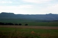 100_3697.jpg