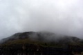 100_3712.jpg