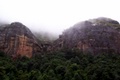 100_3713.jpg