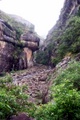 100_3715.jpg