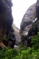 100_3716.jpg