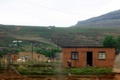 100_3722.jpg