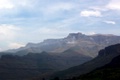 100_3731.jpg