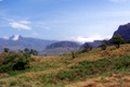 100_3735.jpg