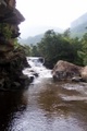 100_3740.jpg