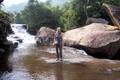 100_3741.jpg
